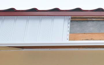 Folke fascia repair costs
