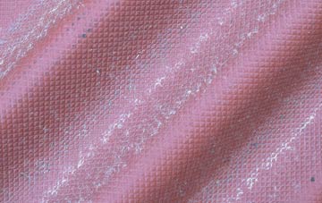 Folke fibreglass roofing costs