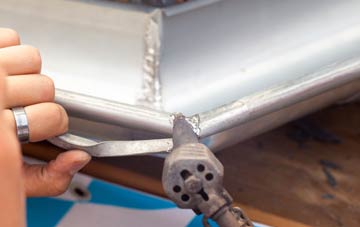 disadvantages of Folke lead roofing