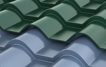who should consider Folke plastic roofs