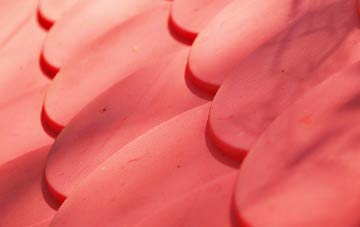 Folke plastic roof costs