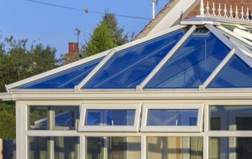 professional Folke conservatory insulation