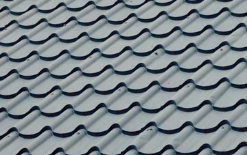 Folke rubber roofing companies