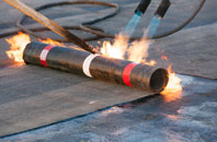 free Folke roof quotes