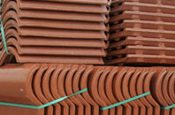 free Folke clay roofing quotes
