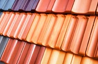 find rated Folke clay roofing companies
