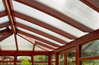 Folke conservatory roofing insulation