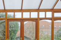 free Folke conservatory insulation quotes