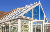 Folke conservatory roof repairs