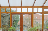 free Folke conservatory roof repair quotes