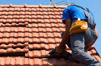 Folke urgent roof repairs