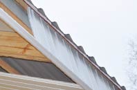 find rated Folke fascia repair companies