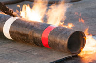 free Folke re-felting quotes