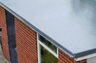 free Folke flat roofing insulation quotes