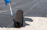 find rated Folke roof sealing companies