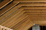 Folke pitched insulation quotes