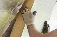 rated Folke roof insulation companies