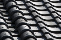 Folke plastic roof quotes