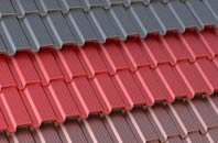 find rated Folke plastic roofing companies