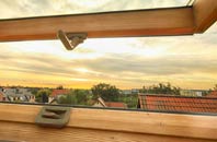 rated Folke roof window companies