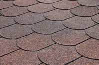 free Folke rubber roofing quotes
