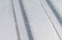 find rated Folke rubber roofing companies